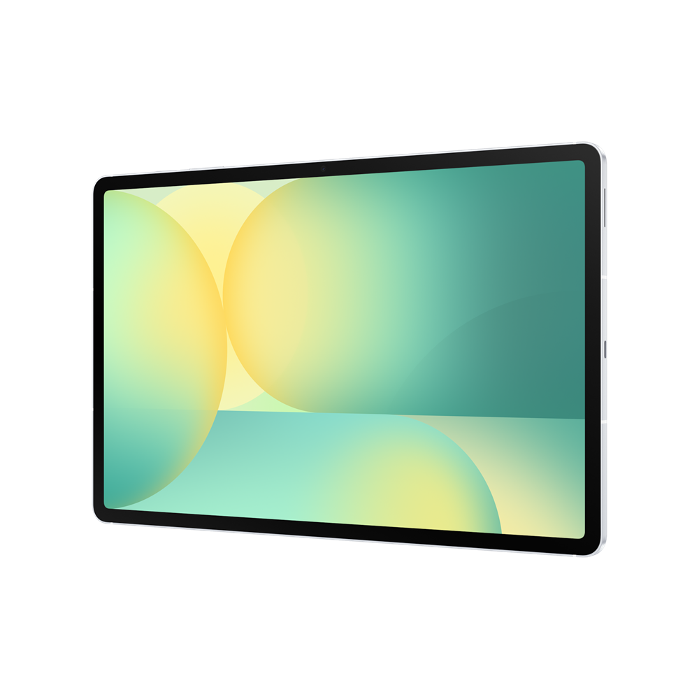 Samsung Galaxy Tab S10 FE+ (Wi-Fi, 13.1'')