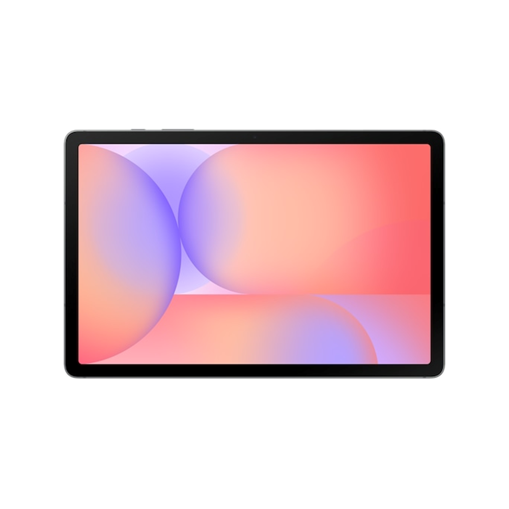 Samsung Galaxy Tab S10 Lite 5G 128 GB 27,7 cm (10.9") 6 GB Wi-Fi 6 (802.11ax) Grijs Samsung Galaxy Tab S10 Lite 5G 128 GB 27,7 cm (10.9") 6 GB Wi-Fi 6 (802.11ax) Grijs