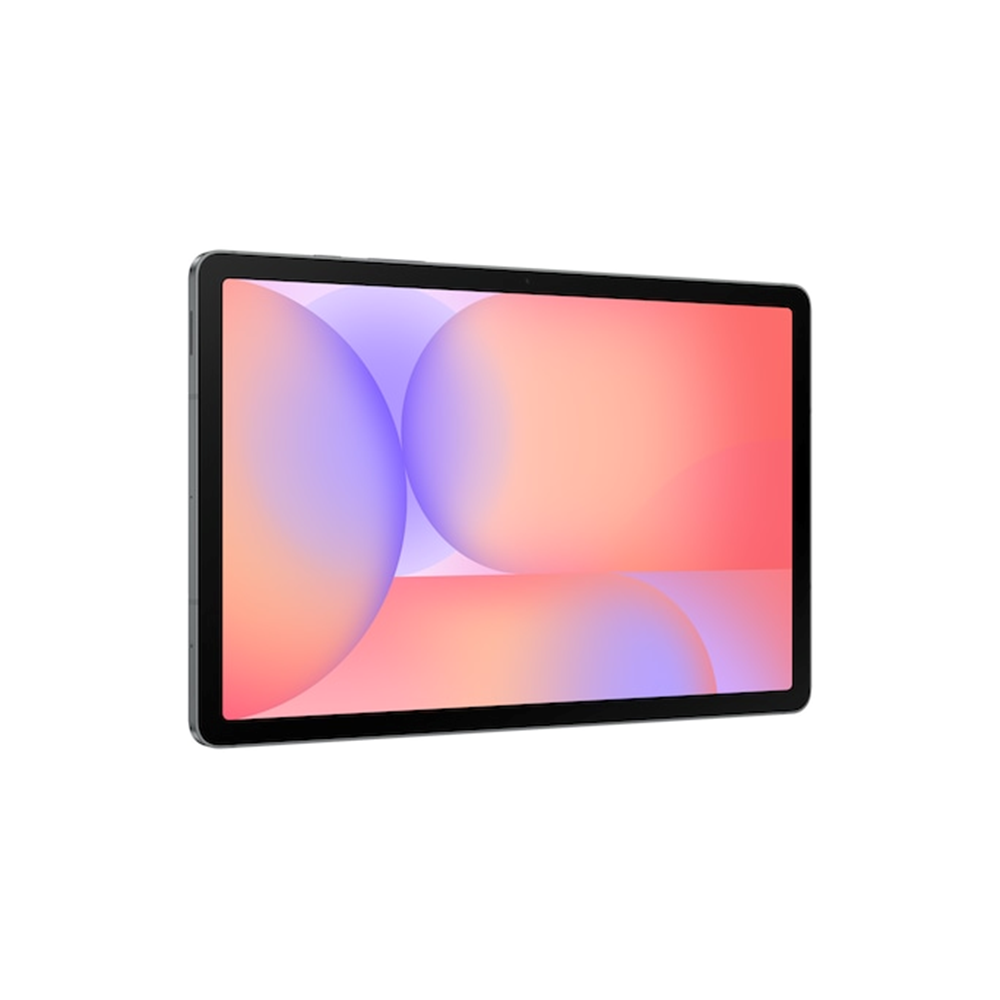 Samsung Galaxy Tab S10 Lite 5G 128 GB 27,7 cm (10.9") 6 GB Wi-Fi 6 (802.11ax) Grijs Samsung Galaxy Tab S10 Lite 5G 128 GB 27,7 cm (10.9") 6 GB Wi-Fi 6 (802.11ax) Grijs