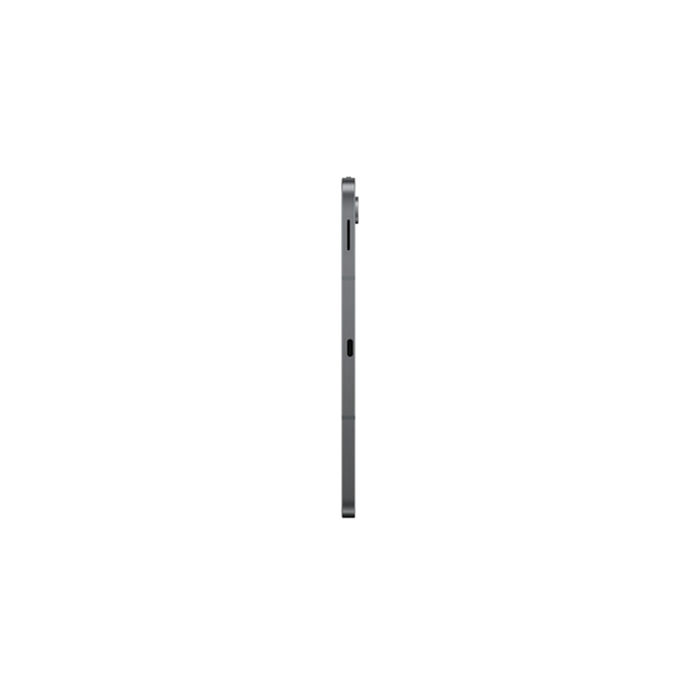 Samsung Galaxy Tab S10 Lite 5G 128 GB 27,7 cm (10.9") 6 GB Wi-Fi 6 (802.11ax) Grijs Samsung Galaxy Tab S10 Lite 5G 128 GB 27,7 cm (10.9") 6 GB Wi-Fi 6 (802.11ax) Grijs