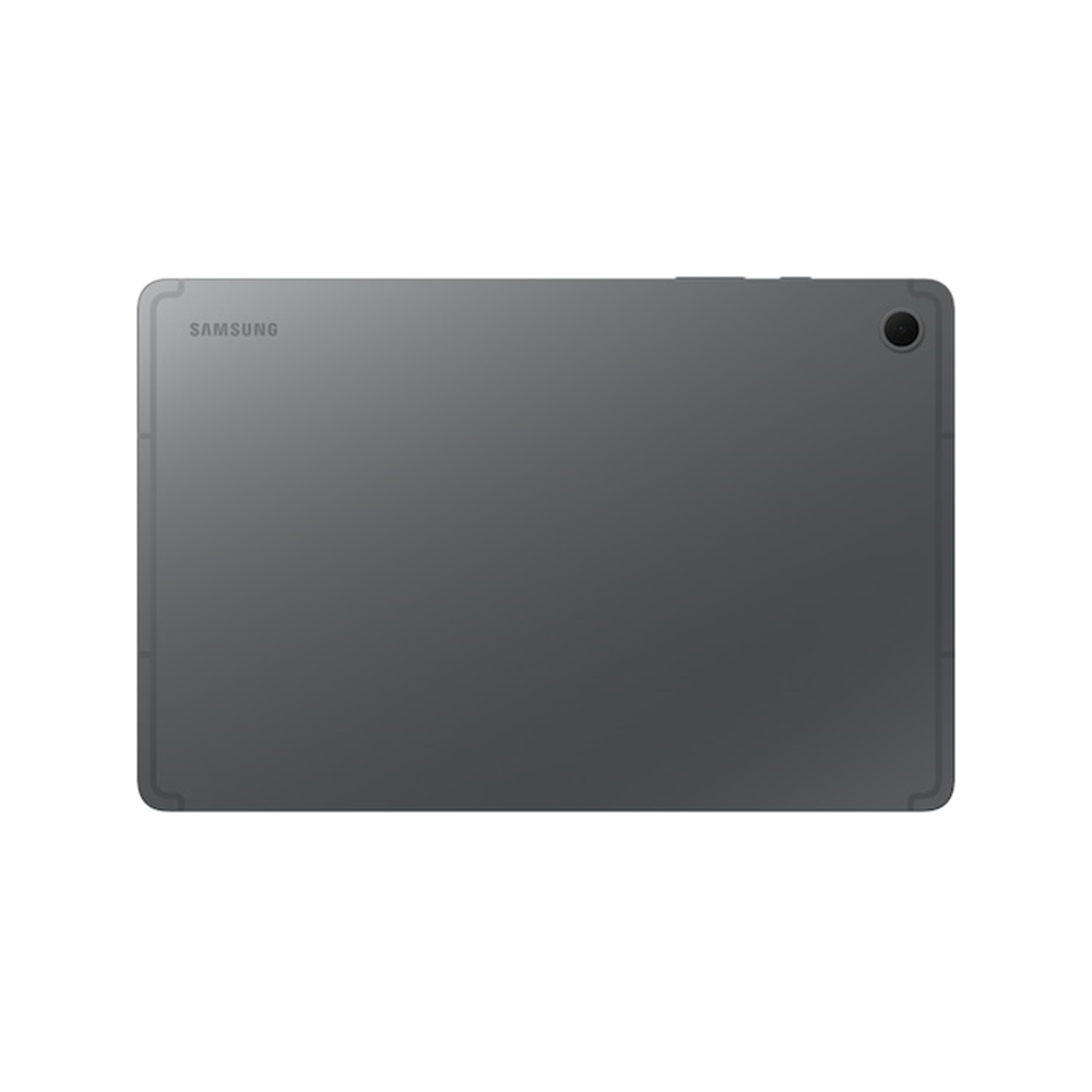 Samsung Galaxy Tab S10 Lite 5G Enterprise Edition 128 GB 27.7 cm (10.9") 6 GB Wi-Fi 6 (802.11ax) Grey Samsung Galaxy Tab S10 Lite 5G Enterprise Edition 128 GB 27.7 cm (10.9") 6 GB Wi-Fi 6 (802.11ax) Grey
