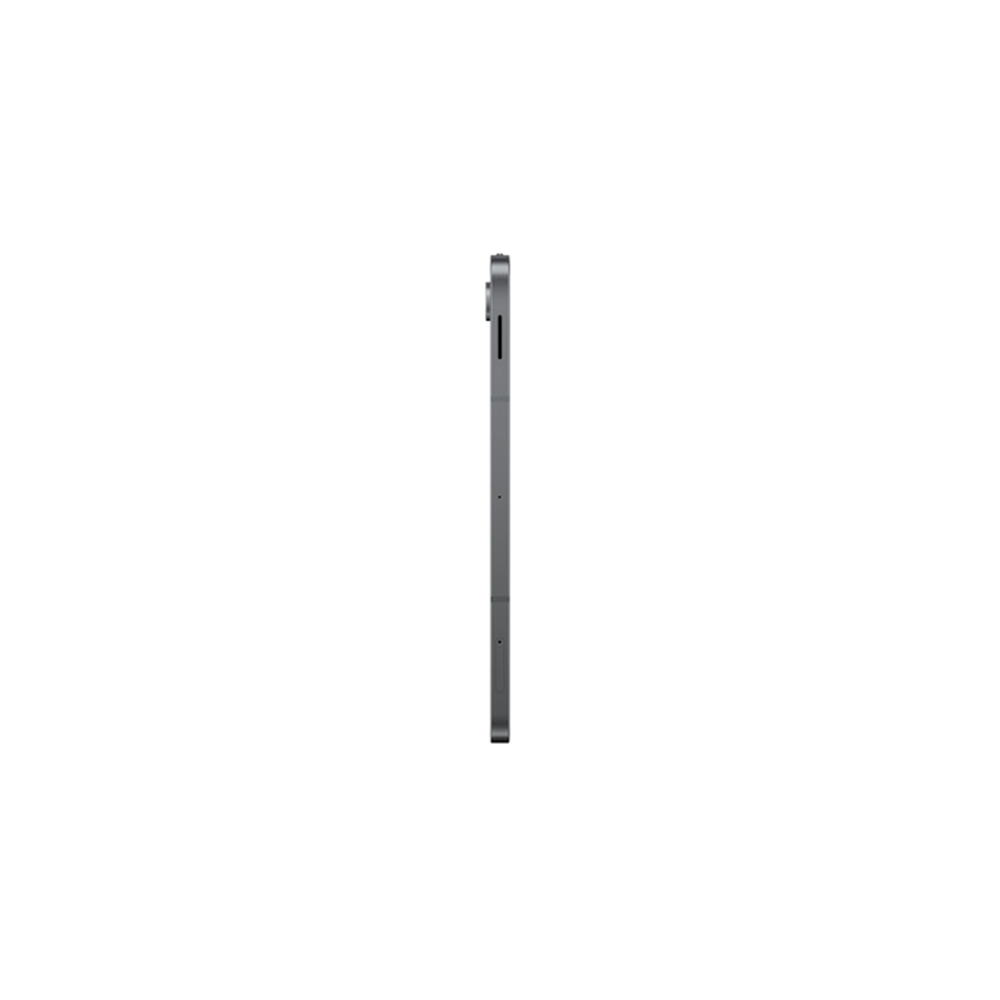 Samsung Galaxy Tab S10 Lite 5G Enterprise Edition 128 GB 27.7 cm (10.9") 6 GB Wi-Fi 6 (802.11ax) Grey Samsung Galaxy Tab S10 Lite 5G Enterprise Edition 128 GB 27.7 cm (10.9") 6 GB Wi-Fi 6 (802.11ax) Grey