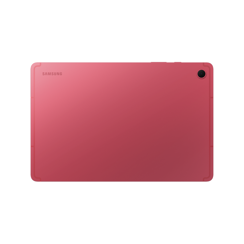 Samsung Galaxy Tab S10 Lite (Wi-Fi, 10.9'')