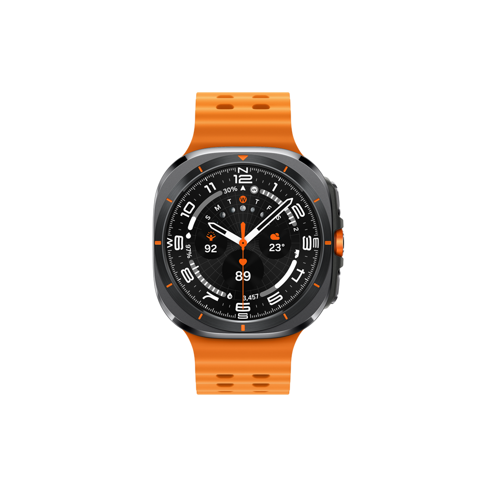 Samsung Galaxy Watch Ultra (LTE, 47mm)