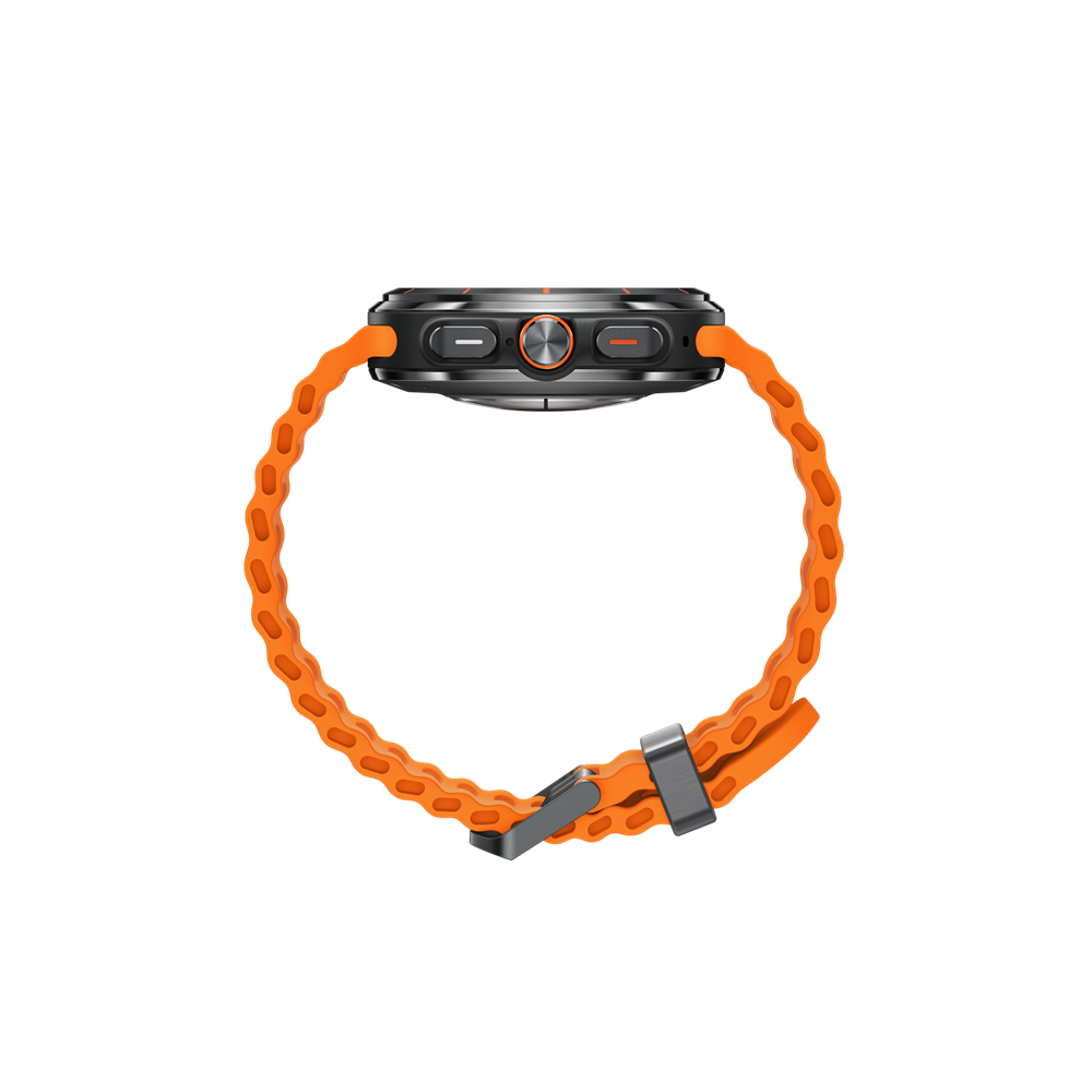 Samsung Galaxy Watch Ultra (LTE, 47mm)