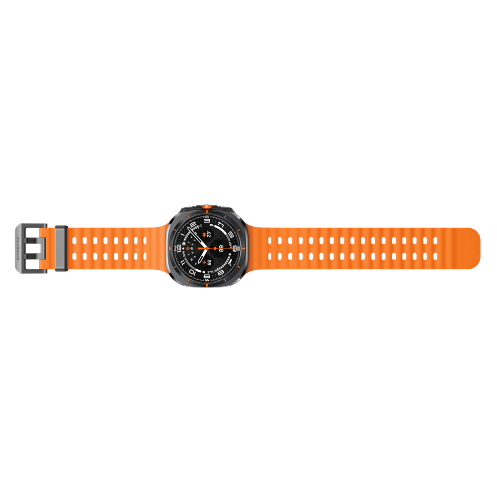 Samsung Galaxy Watch Ultra (LTE, 47mm)