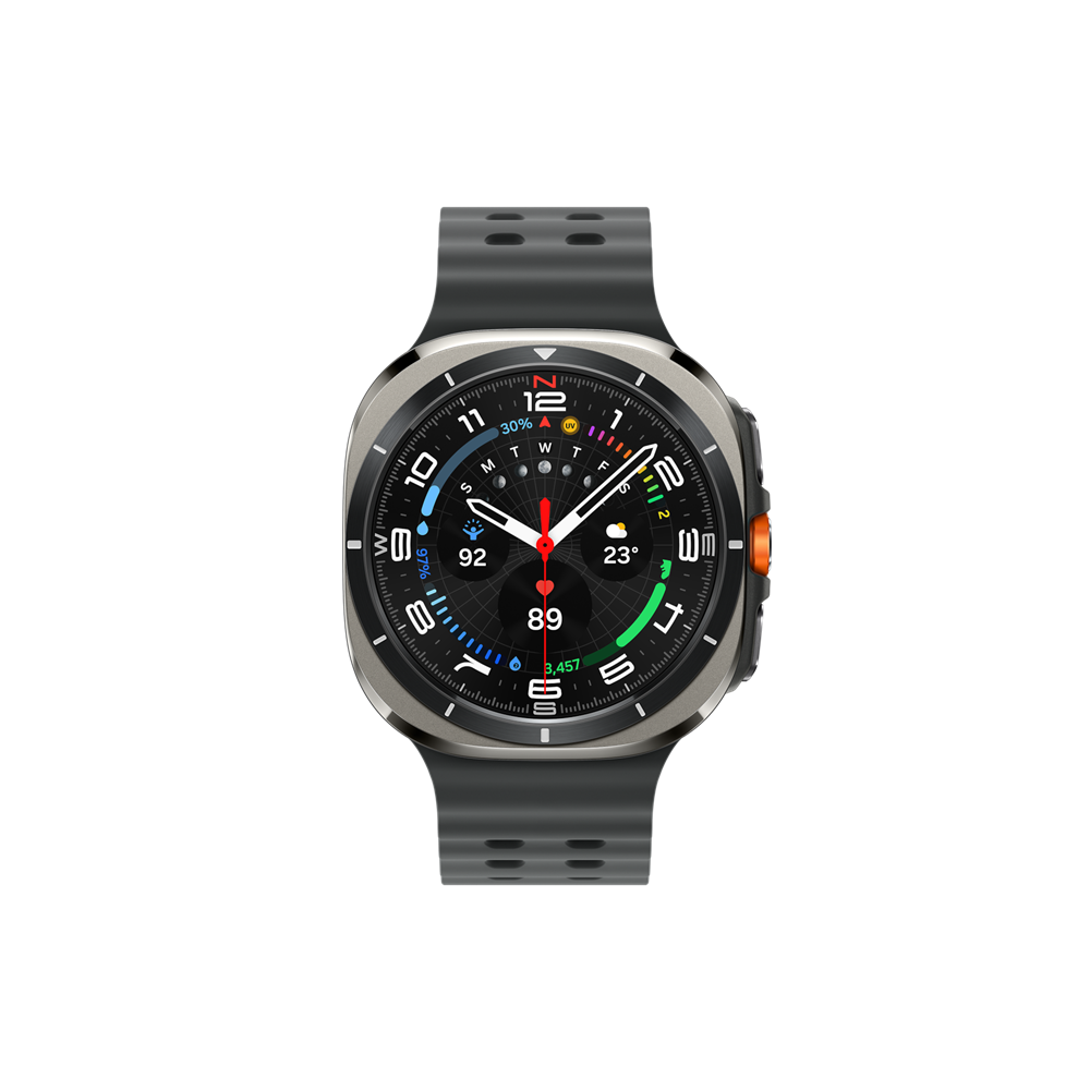 Samsung Galaxy Watch Ultra (LTE, 47mm)