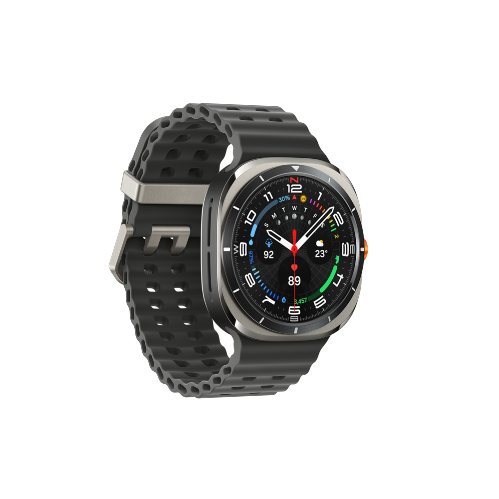 Samsung Galaxy Watch Ultra (LTE, 47mm)