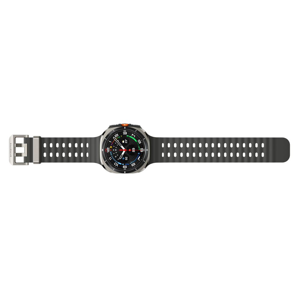 Samsung Galaxy Watch Ultra (LTE, 47mm)
