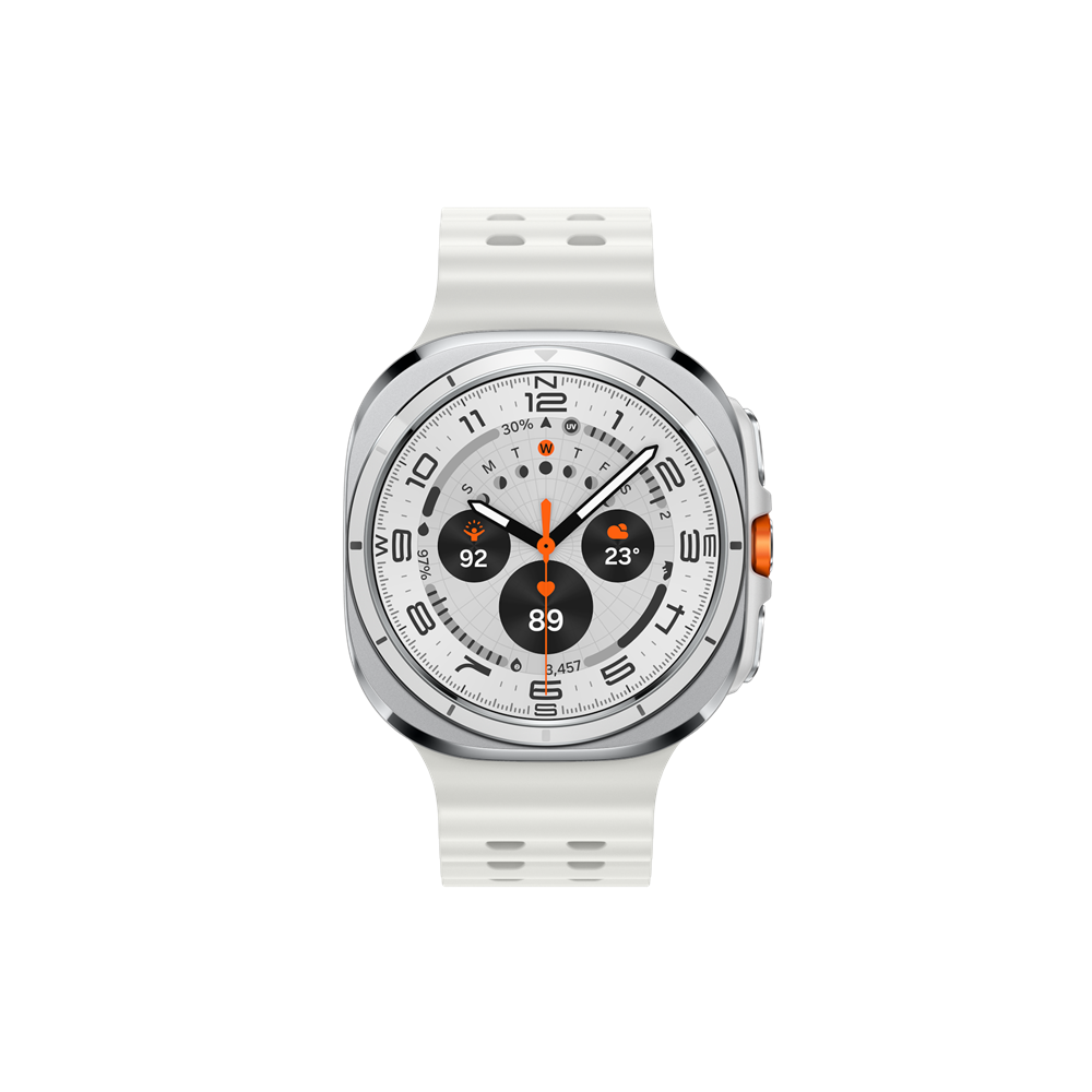 Samsung Galaxy Watch Ultra (LTE, 47mm)