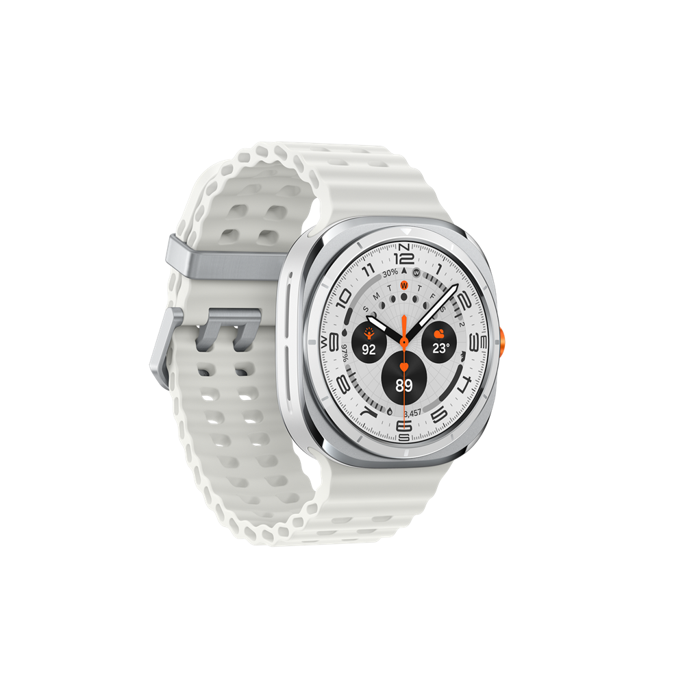 Samsung Galaxy Watch Ultra (LTE, 47mm)