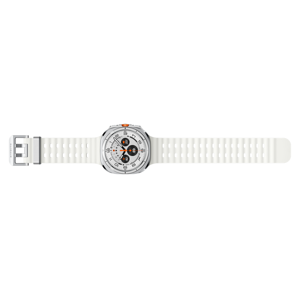 Samsung Galaxy Watch Ultra (LTE, 47mm)