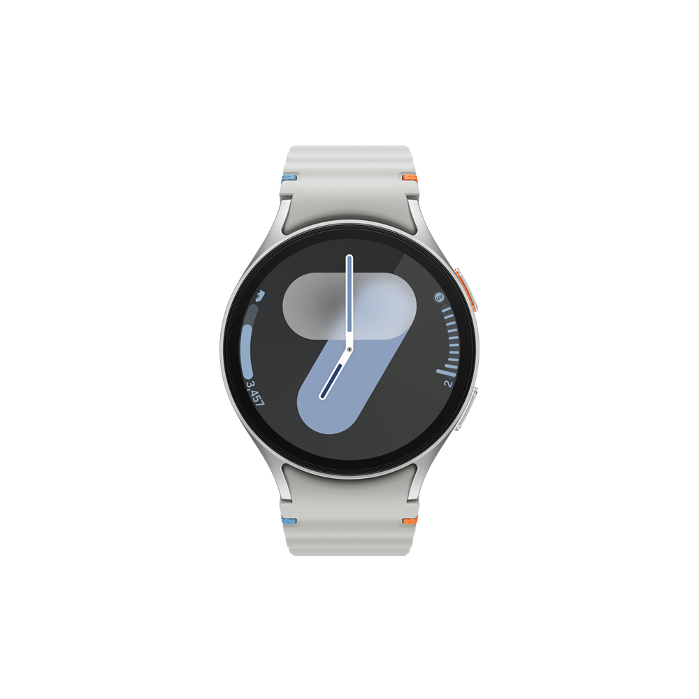 Samsung Galaxy Watch7 (Bluetooth, 44mm)