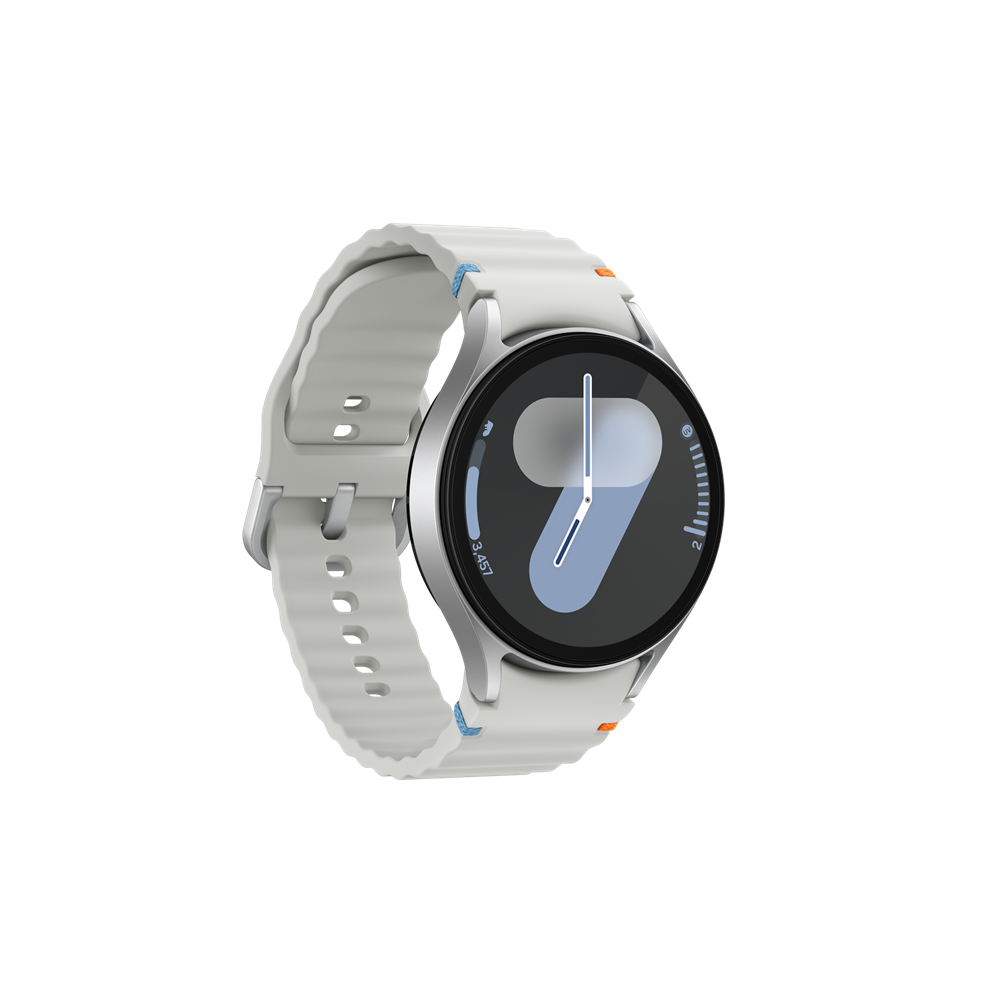 Samsung Galaxy Watch7 (Bluetooth, 44mm)