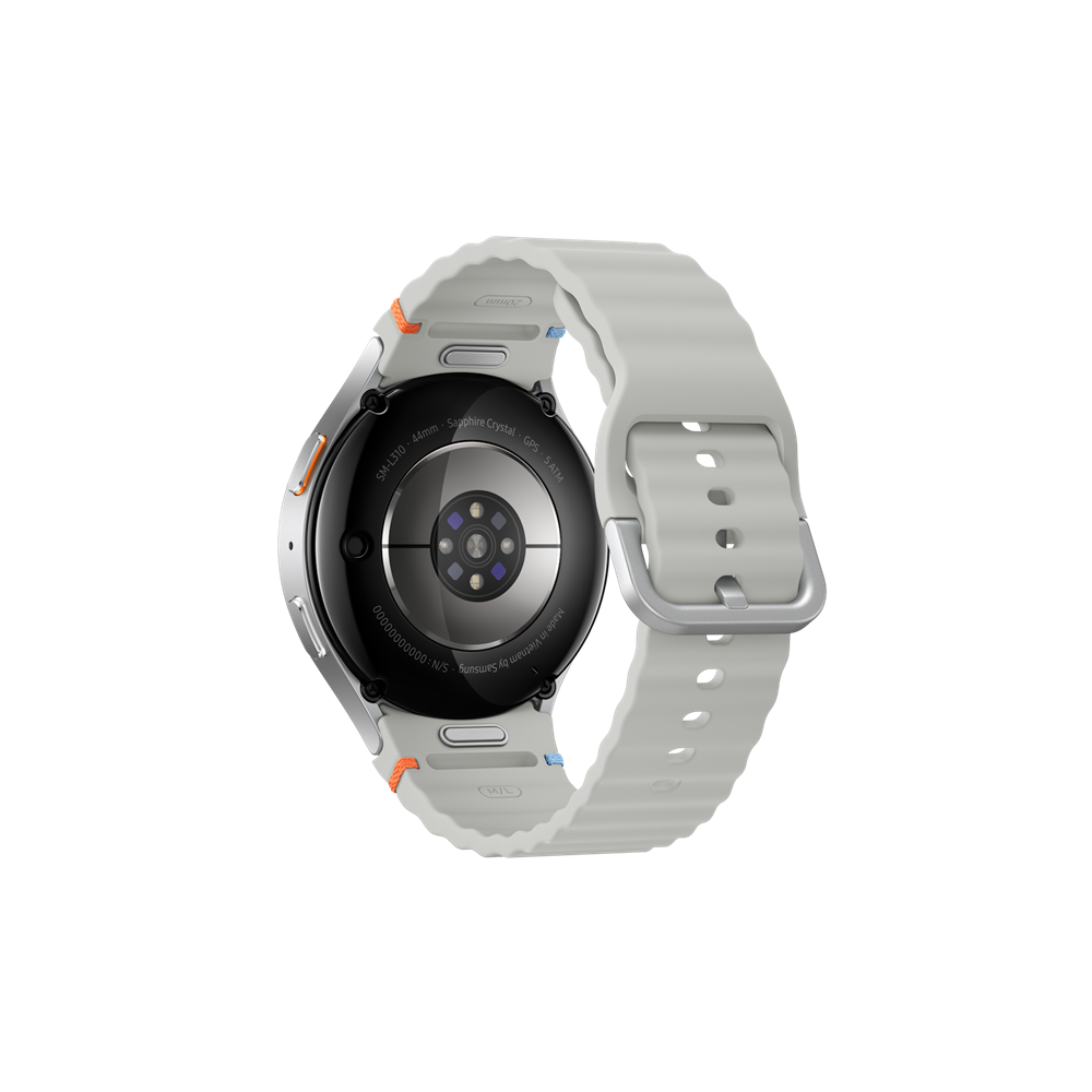 Samsung Galaxy Watch7 (Bluetooth, 44mm)
