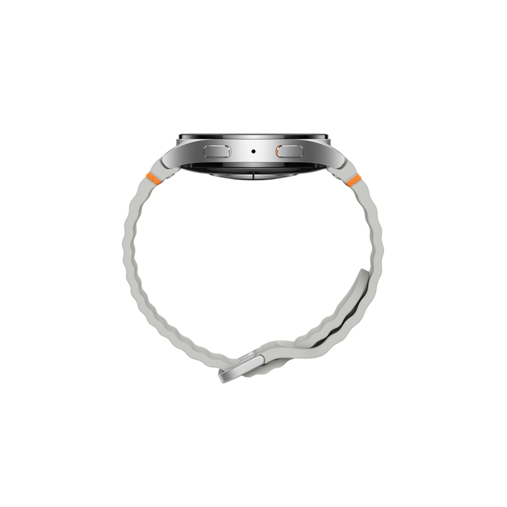 Samsung Galaxy Watch7 (Bluetooth, 44mm)