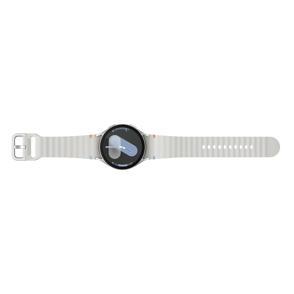 Samsung Galaxy Watch7 (Bluetooth, 44mm)