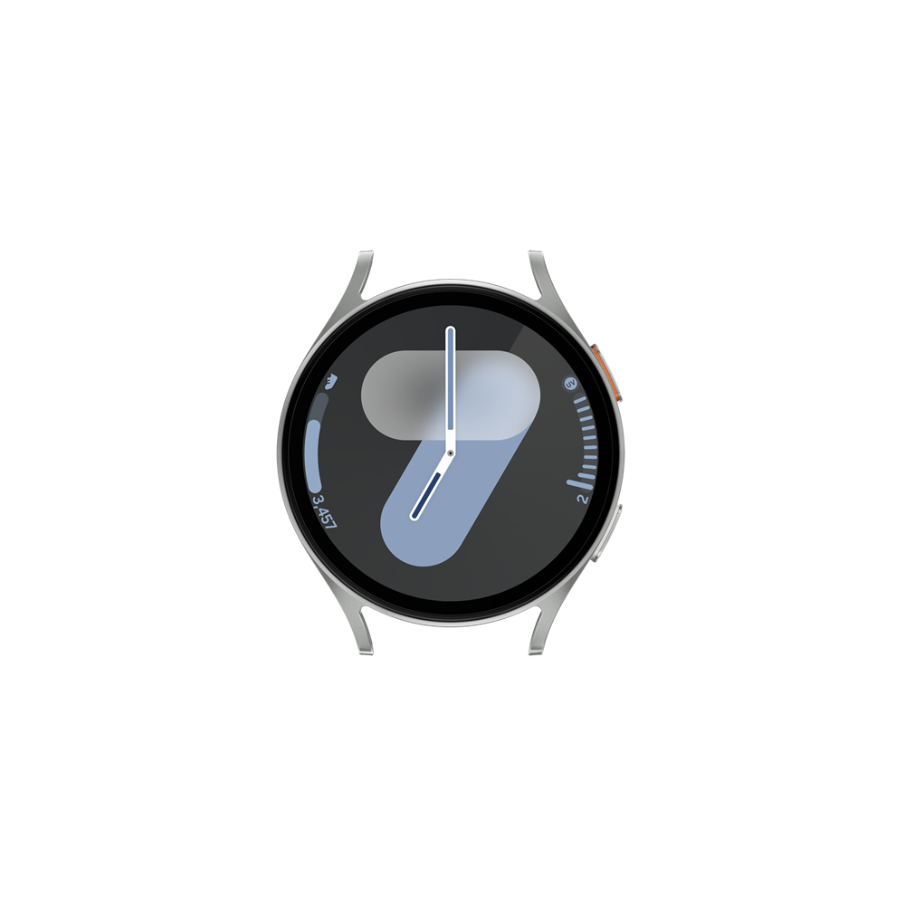 Samsung Galaxy Watch7 (Bluetooth, 44mm)