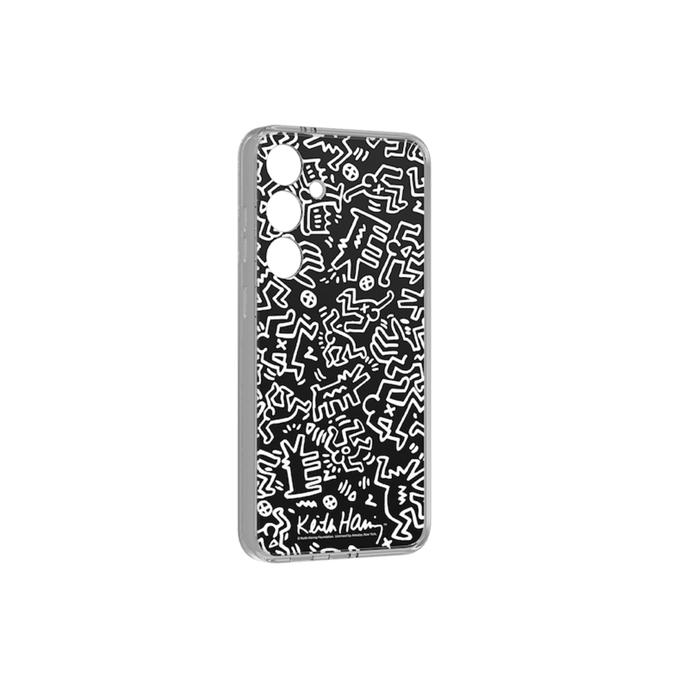 Samsung GP-TOS926SBBBW mobile phone case accessory Samsung GP-TOS926SBBBW mobile phone case accessory