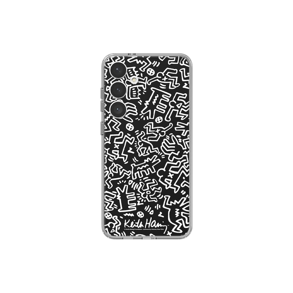 Samsung GP-TOS926SBBBW mobile phone case accessory Samsung GP-TOS926SBBBW mobile phone case accessory