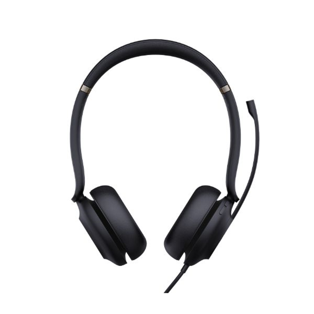 Yealink UH37 Dual UC Headset