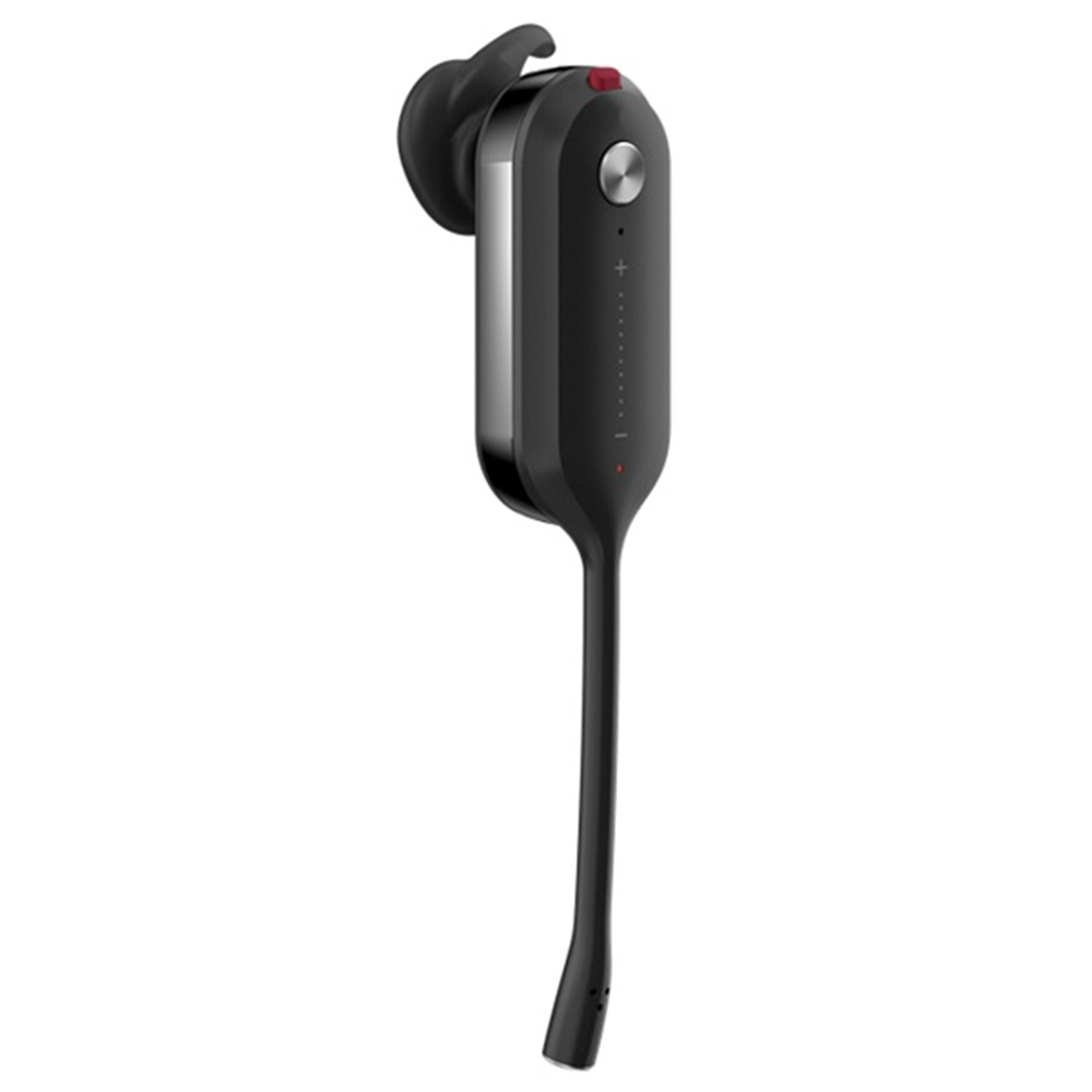 Yealink WH63 losse mono UC headset zonder laadstation