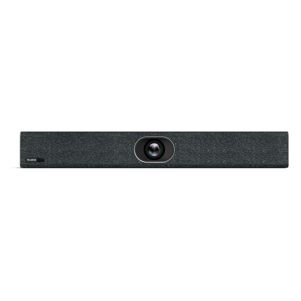 Yealink A20 Video Conferencing System