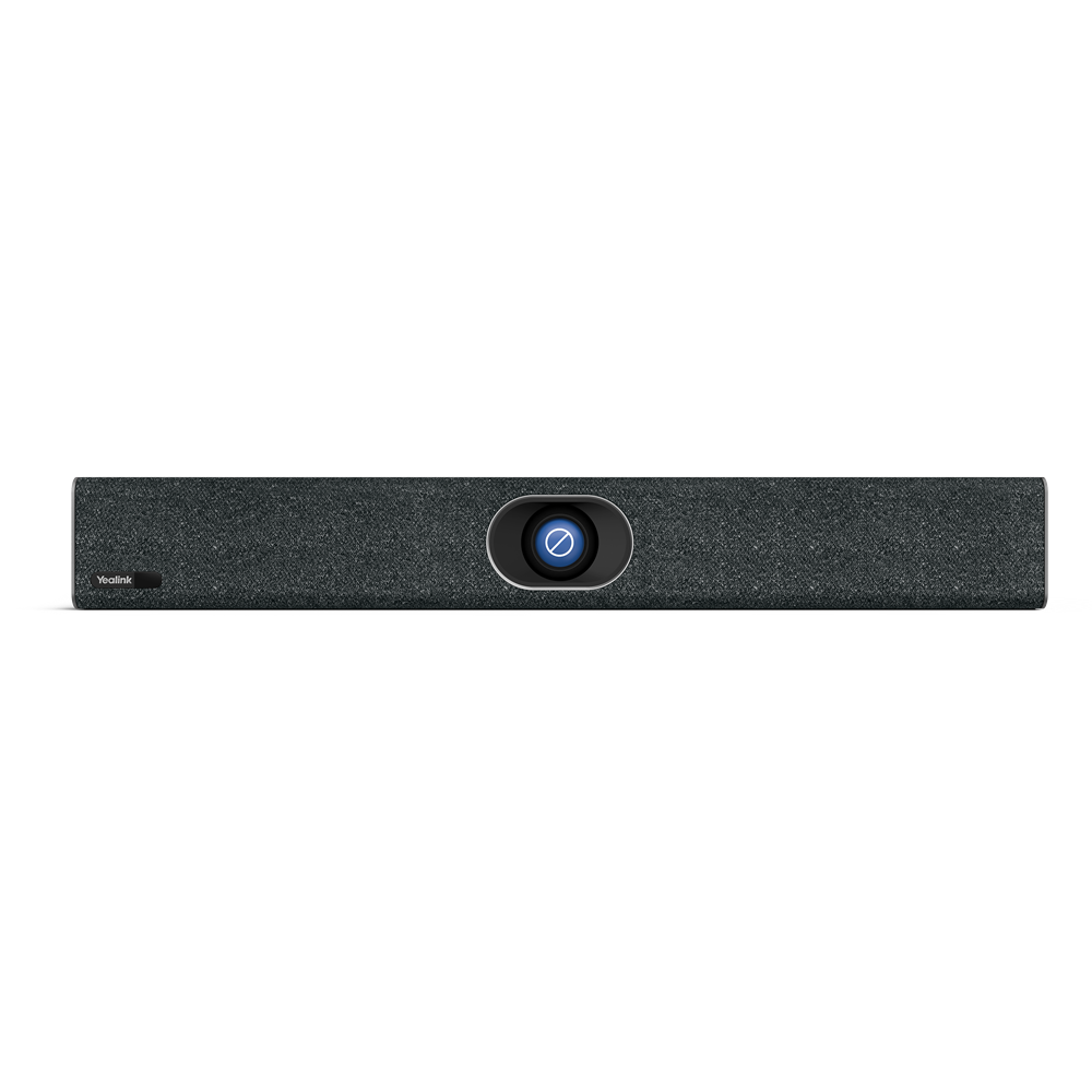 Yealink A20 Video Conferencing System