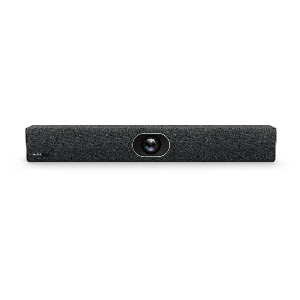 Yealink A20 Video Conferencing System