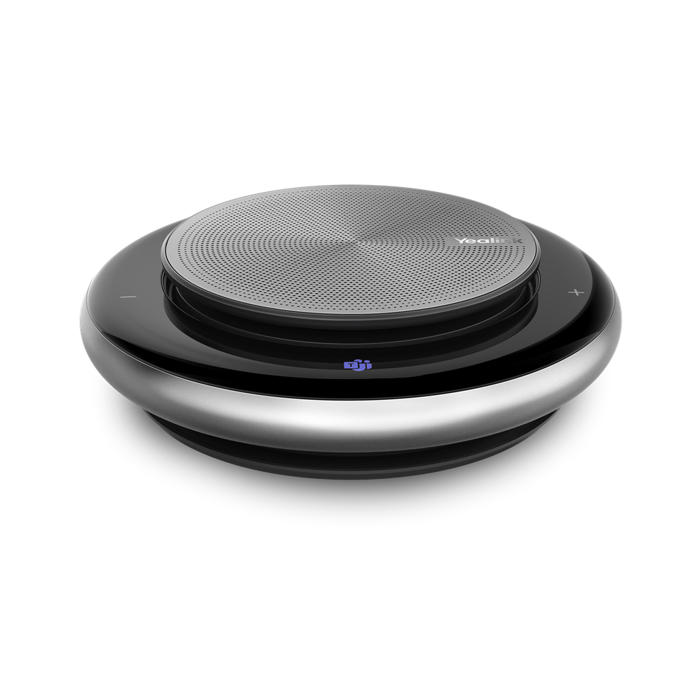 Yealink CP900 HD Speakerphone (Teams)