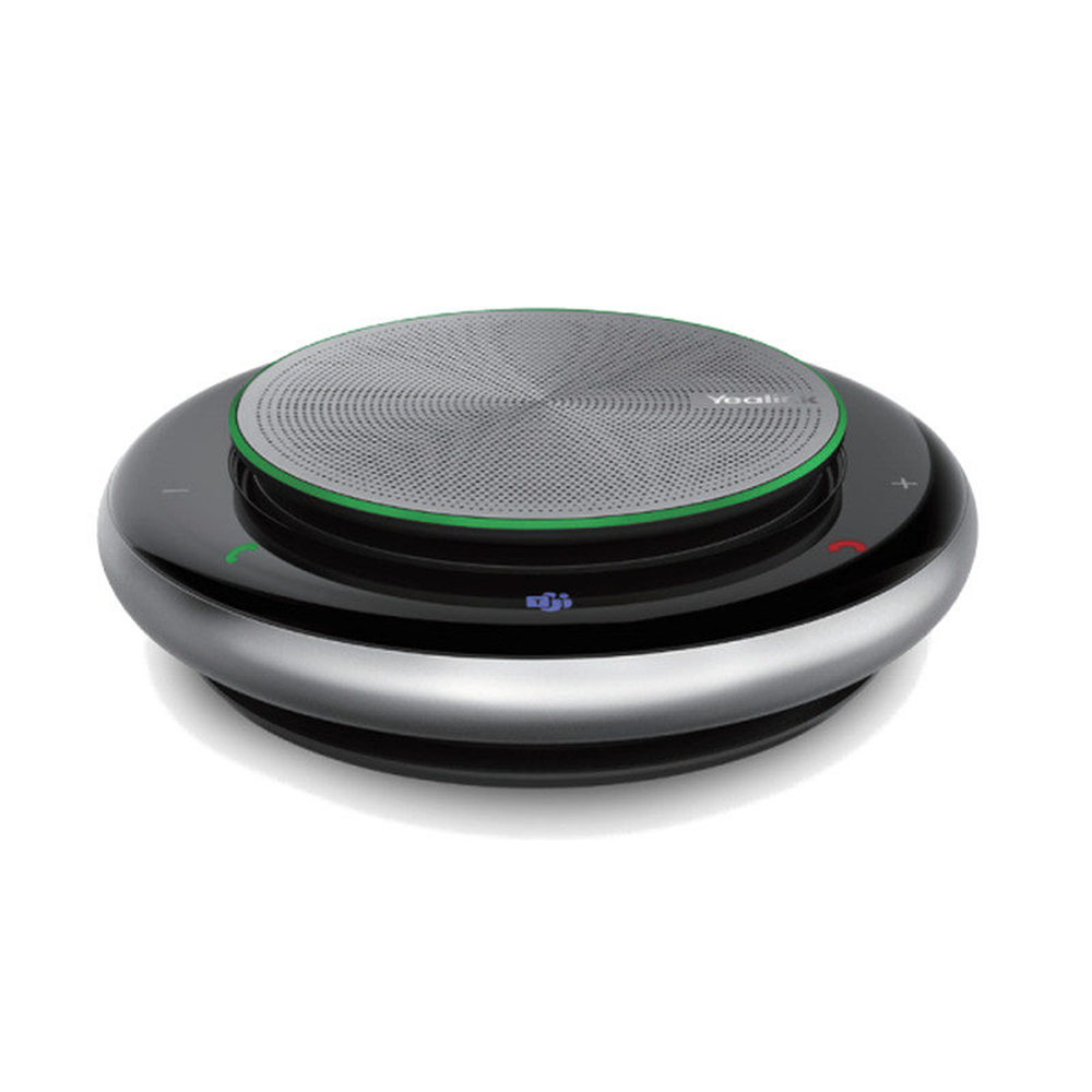 Yealink CP900 Speakerphone