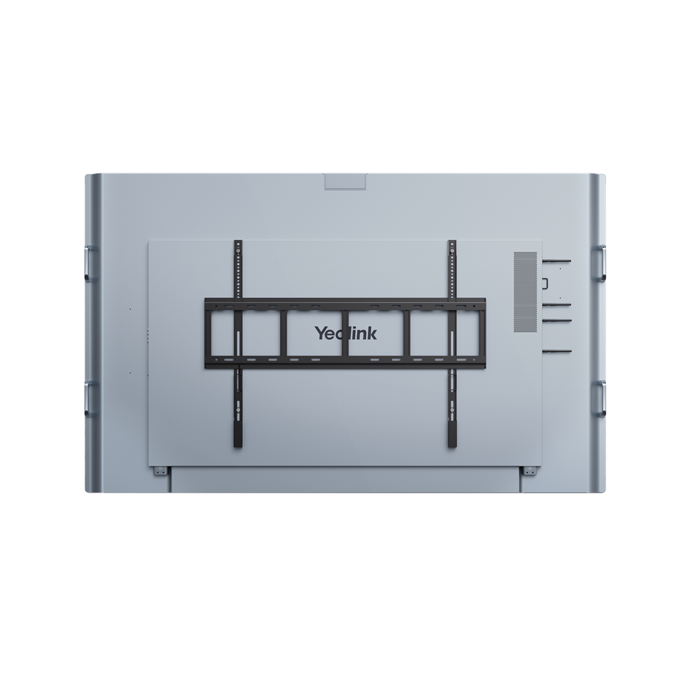 Yealink Meetingboard 86 inch