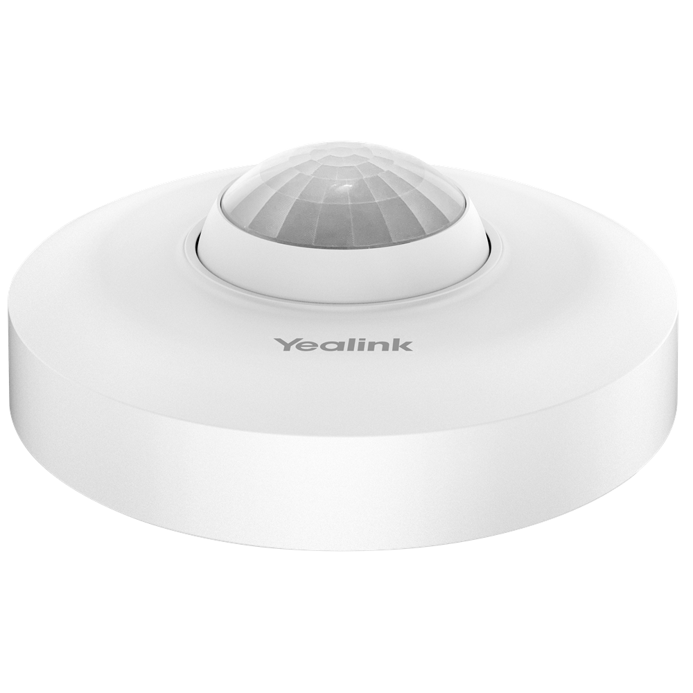 Yealink RoomSensor