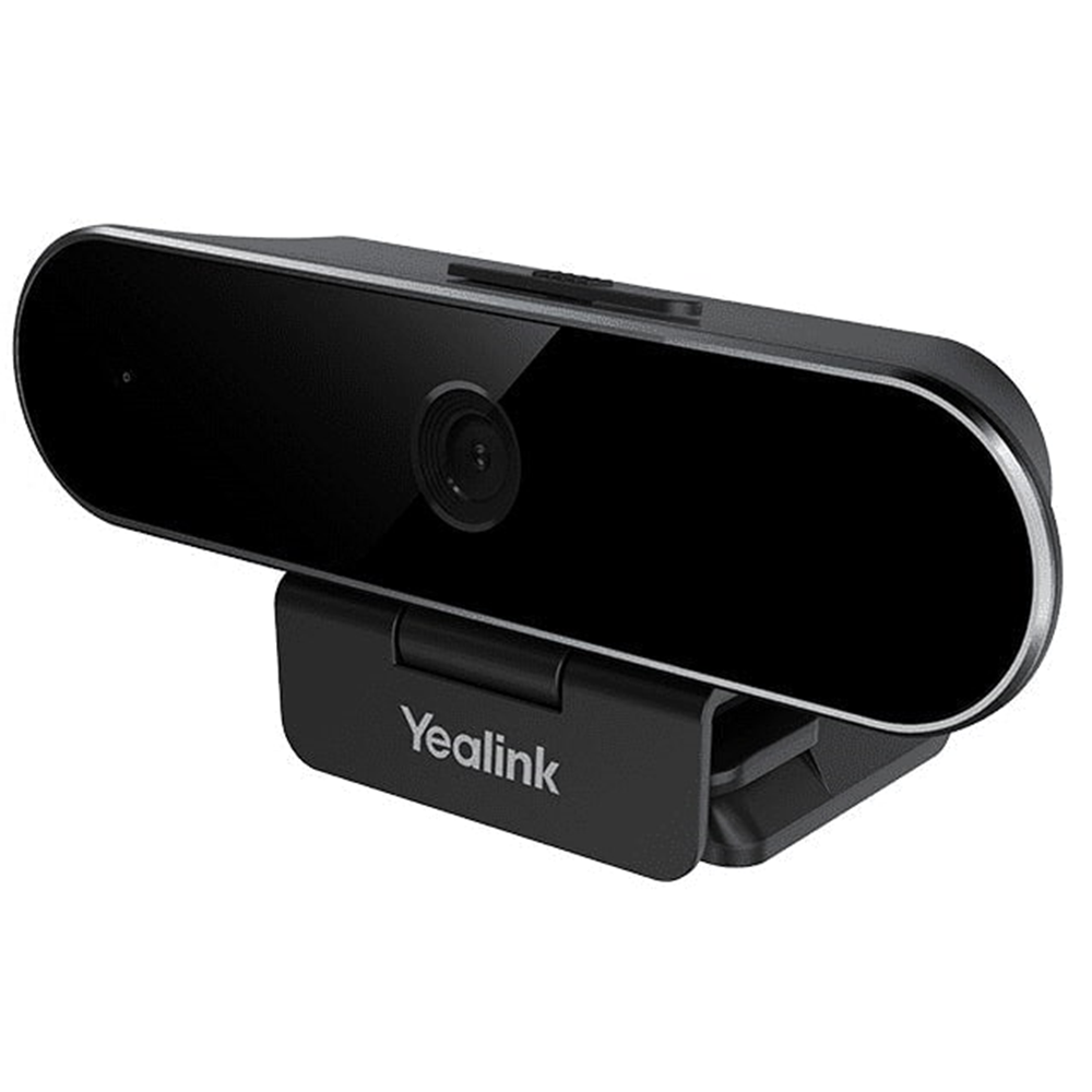 Yealink UVC20 Desktop USB camera