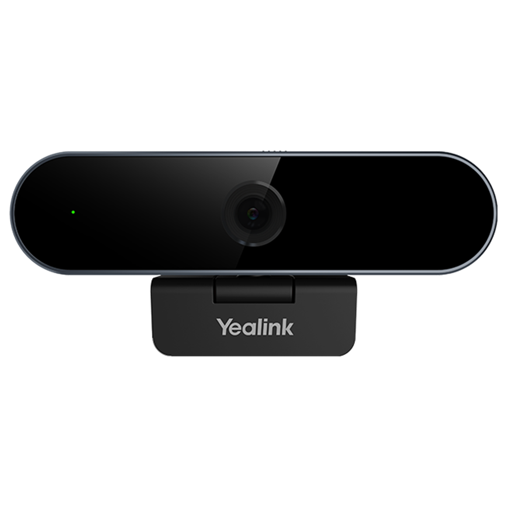 Yealink UVC20 Desktop USB camera