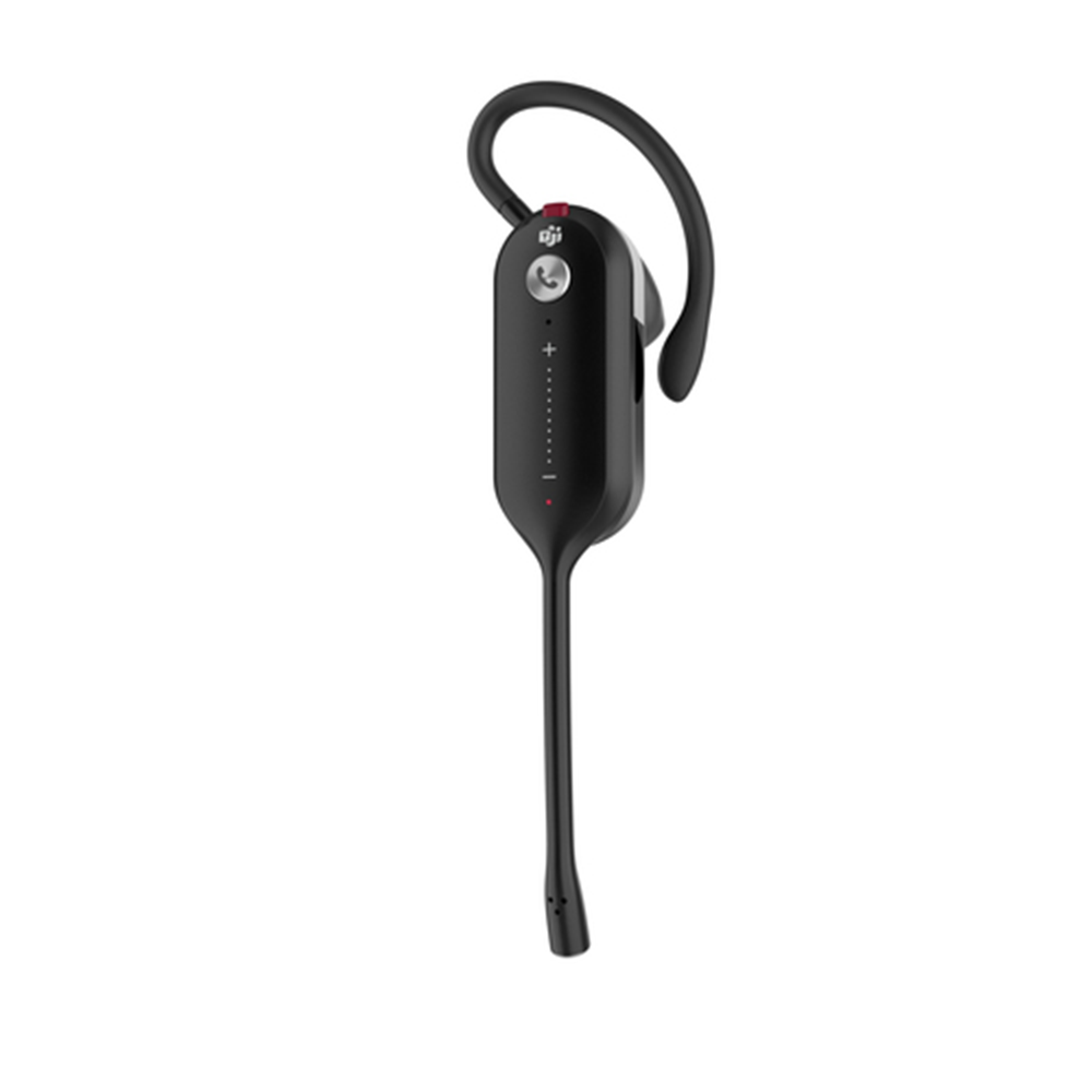 Yealink WH63 Portable UC DECT headset