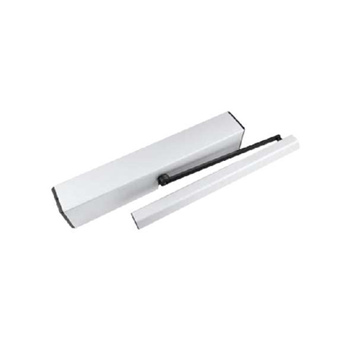 2N 11202401 automatic door opener ED100 2N 11202401 automatic door opener ED100