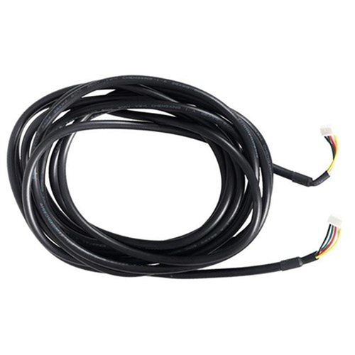2N Helios IP Verso long connection cable - length 1m