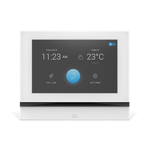 2N Indoor View (wit) 2N Indoor View (wit)