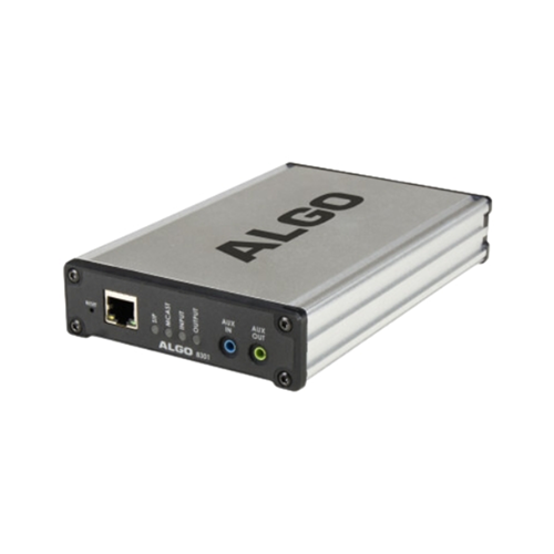 Algo Paging adapter Algo Paging adapter