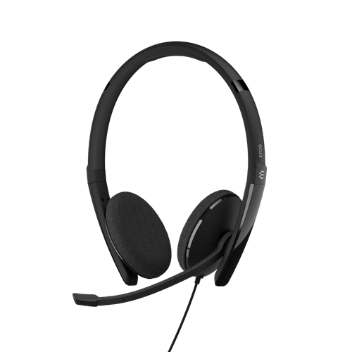 EPOS ADAPT 160 USB II