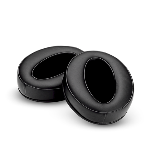 EPOS ADAPT 360 earpad Oorkussen