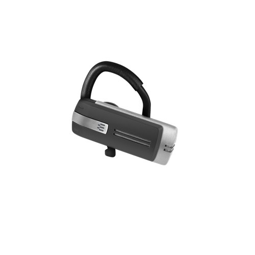 EPOS ADAPT Presence Grey UC