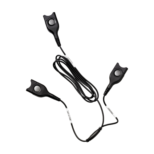 EPOS ATC 1 Kabel