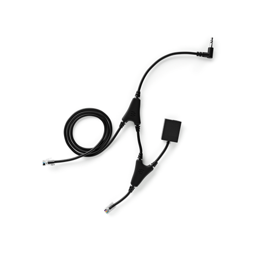 EPOS CEHS-AL 01 EHS-adapter