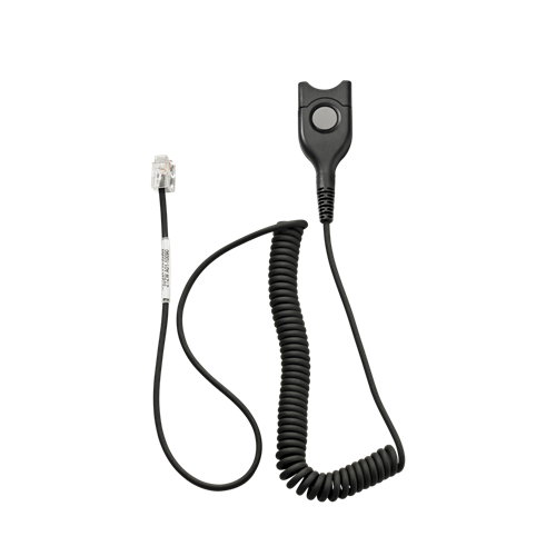 EPOS CSTD 08 Kabel EPOS CSTD 08 Kabel