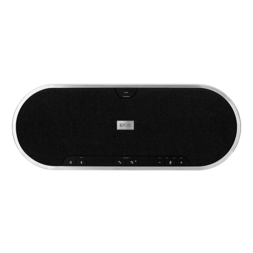 EPOS EXPAND 80 EPOS EXPAND 80