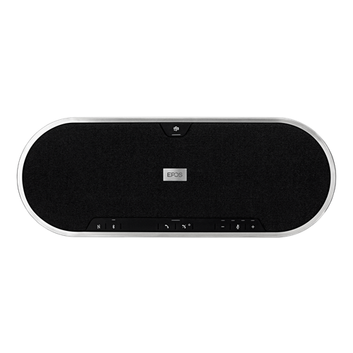 EPOS EXPAND 80T EPOS EXPAND 80T