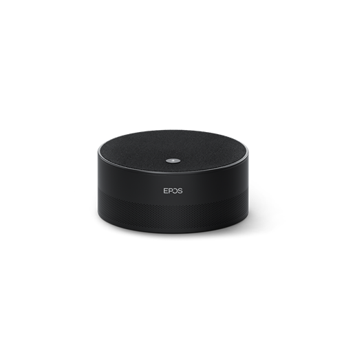 EPOS EXPAND Capture 5 EPOS EXPAND Capture 5