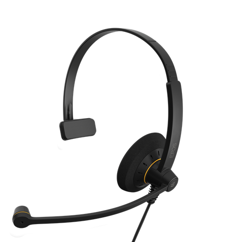 EPOS IMPACT SC 30 USB ML